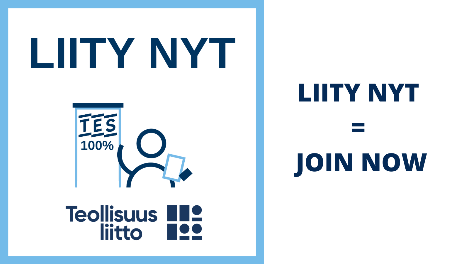 Finland: workers win collective agreement in one of the largest media and print companies with a digital campaign